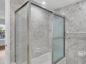 1071 Sugar Sands Boulevard 8, Singer Island FL 33404