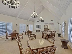 1071 Sugar Sands Boulevard 8, Singer Island FL 33404