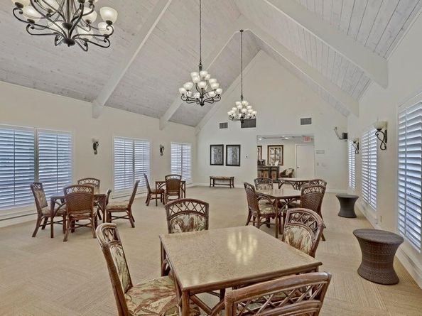 1071 Sugar Sands Boulevard 8, Singer Island FL 33404