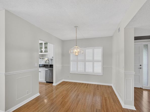 1071 Sugar Sands Boulevard 8, Singer Island FL 33404