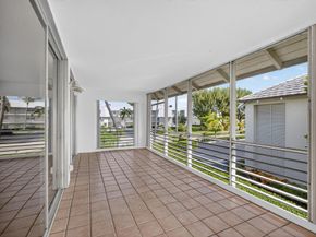 1071 Sugar Sands Boulevard 8, Singer Island FL 33404