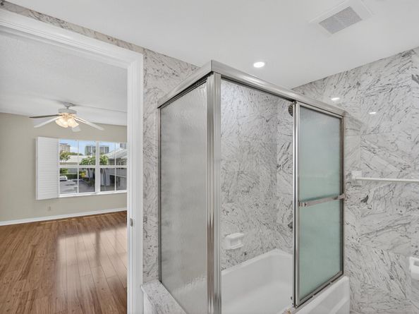 1071 Sugar Sands Boulevard 8, Singer Island FL 33404