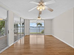 1071 Sugar Sands Boulevard 8, Singer Island FL 33404