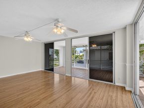 1071 Sugar Sands Boulevard 8, Singer Island FL 33404