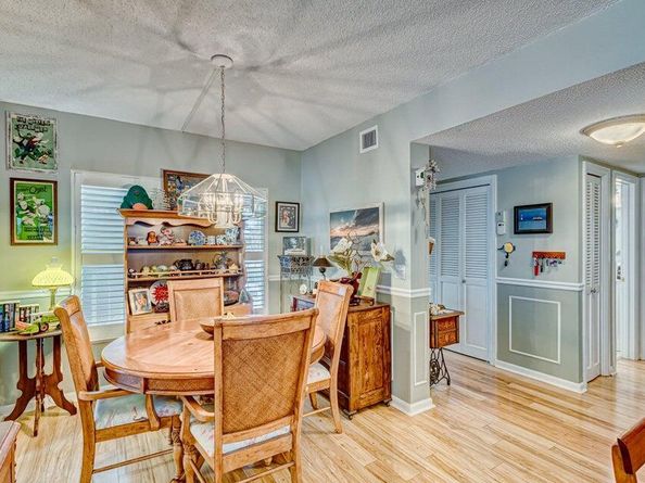 1071 Sugar Sands Boulevard 8, Singer Island FL 33404