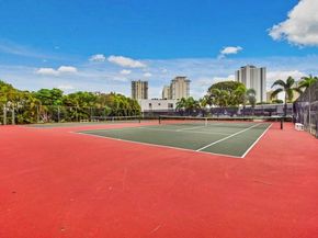 1071 Sugar Sands Boulevard 8, Singer Island FL 33404