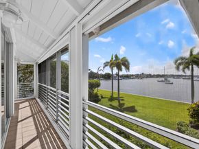 1071 Sugar Sands Boulevard 8, Singer Island FL 33404