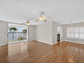 1071 Sugar Sands Boulevard 8, Singer Island FL 33404