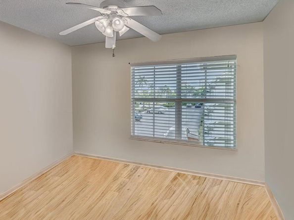 1071 Sugar Sands Boulevard 8, Singer Island FL 33404