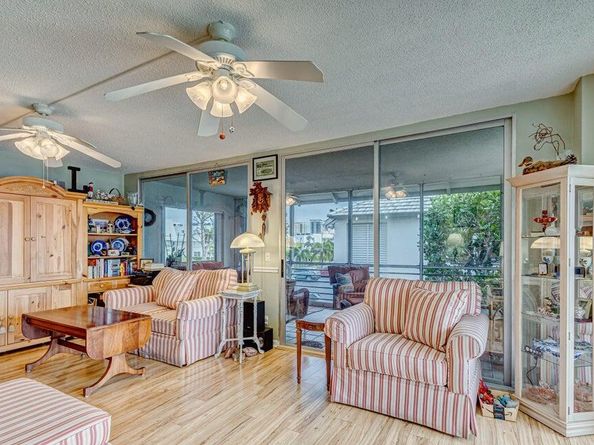 1071 Sugar Sands Boulevard 8, Singer Island FL 33404