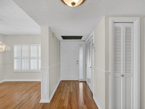 1071 Sugar Sands Boulevard 8, Singer Island FL 33404