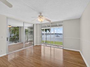 1071 Sugar Sands Boulevard 8, Singer Island FL 33404