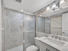 1071 Sugar Sands Boulevard 8, Singer Island FL 33404