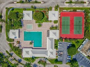 1071 Sugar Sands Boulevard 8, Singer Island FL 33404