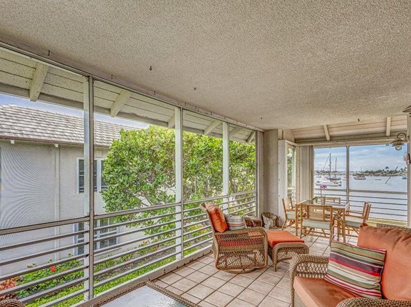 1071 Sugar Sands Boulevard 8, Singer Island FL 33404