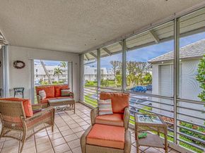 1071 Sugar Sands Boulevard 8, Singer Island FL 33404