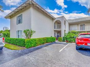 1071 Sugar Sands Boulevard 8, Singer Island FL 33404
