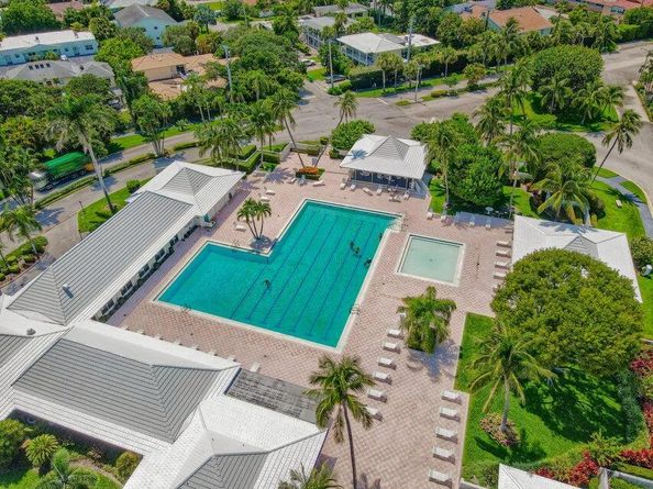 1071 Sugar Sands Boulevard 8, Singer Island FL 33404