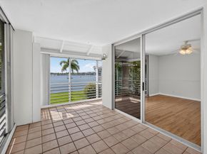 1071 Sugar Sands Boulevard 8, Singer Island FL 33404
