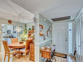 1071 Sugar Sands Boulevard 8, Singer Island FL 33404