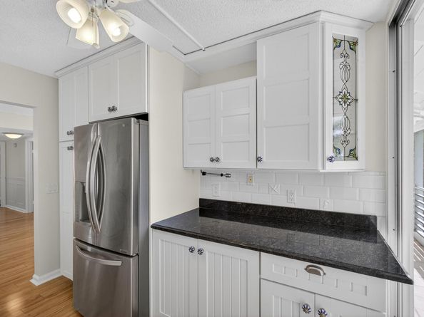 1071 Sugar Sands Boulevard 8, Singer Island FL 33404