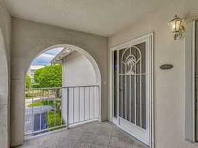 1071 Sugar Sands Boulevard 8, Singer Island FL 33404