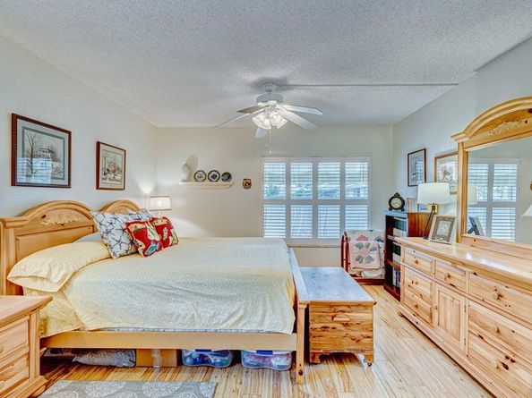 1071 Sugar Sands Boulevard 8, Singer Island FL 33404