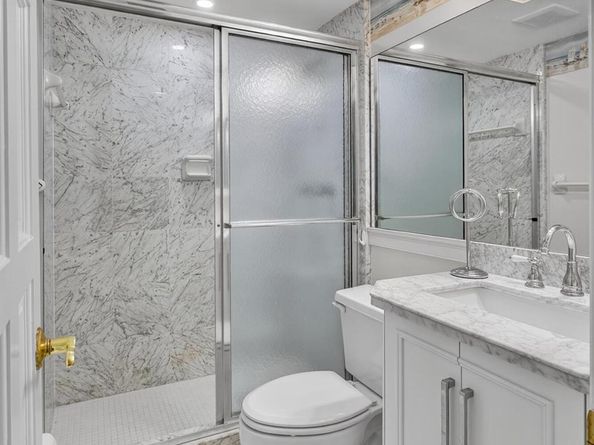 1071 Sugar Sands Boulevard 8, Singer Island FL 33404