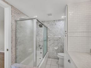1071 Sugar Sands Boulevard 8, Singer Island FL 33404