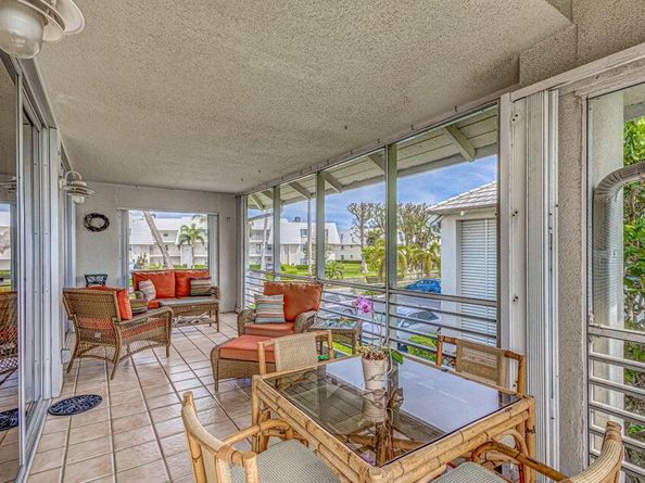 1071 Sugar Sands Boulevard 8, Singer Island FL 33404