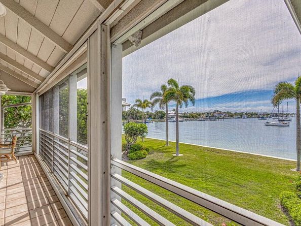 1071 Sugar Sands Boulevard 8, Singer Island FL 33404