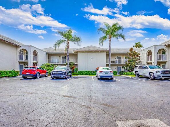 1071 Sugar Sands Boulevard 8, Singer Island FL 33404