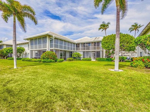1071 Sugar Sands Boulevard 8, Singer Island FL 33404