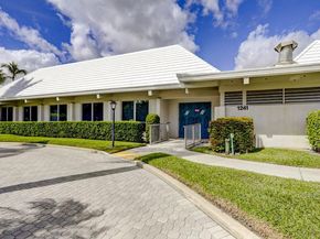 1071 Sugar Sands Boulevard 8, Singer Island FL 33404