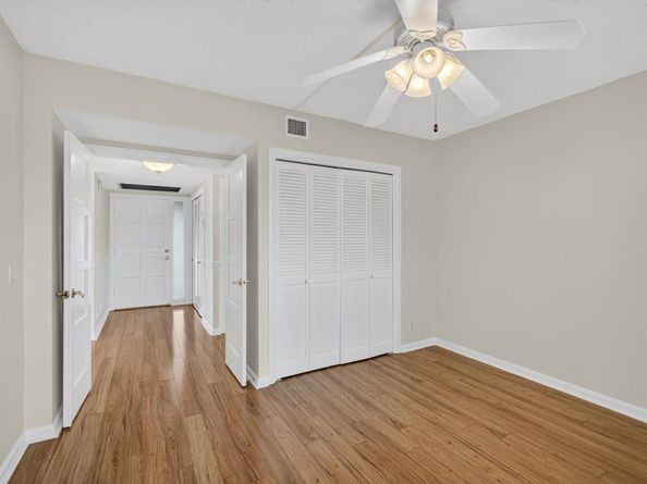 1071 Sugar Sands Boulevard 8, Singer Island FL 33404