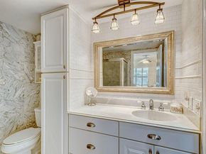 1071 Sugar Sands Boulevard 8, Singer Island FL 33404