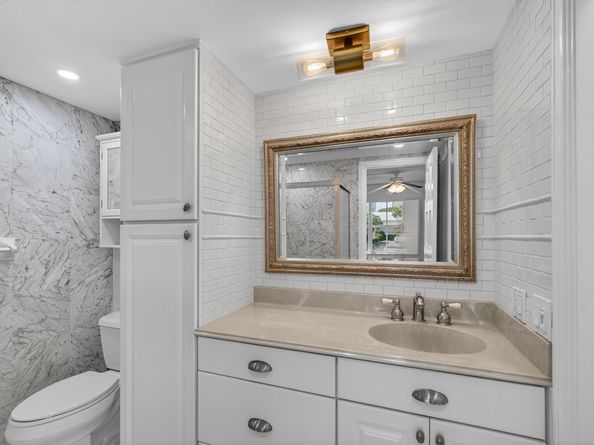 1071 Sugar Sands Boulevard 8, Singer Island FL 33404
