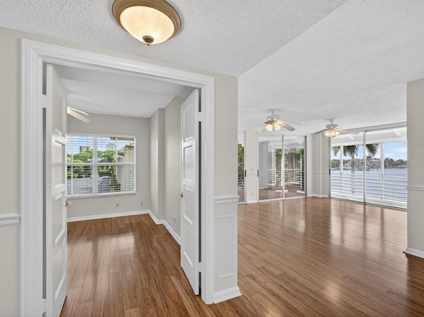 1071 Sugar Sands Boulevard 8, Singer Island FL 33404