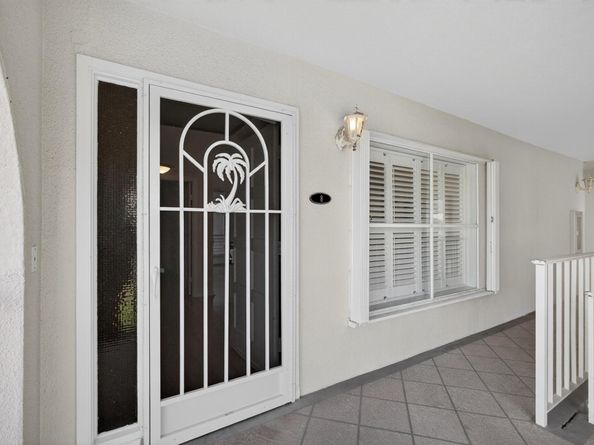 1071 Sugar Sands Boulevard 8, Singer Island FL 33404