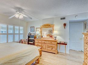 1071 Sugar Sands Boulevard 8, Singer Island FL 33404