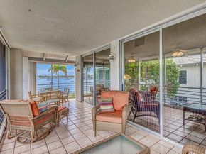 1071 Sugar Sands Boulevard 8, Singer Island FL 33404