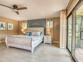 1 Wycliff Road, Palm Beach Gardens FL 33418