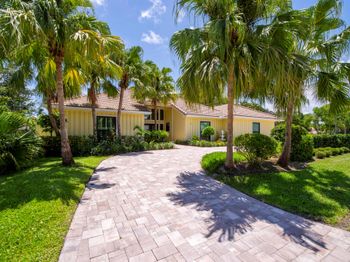 1 Wycliff Road