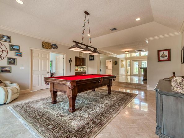 1 Wycliff Road, Palm Beach Gardens FL 33418