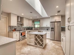 1 Wycliff Road, Palm Beach Gardens FL 33418