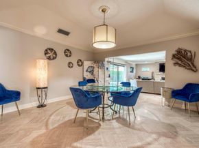 1 Wycliff Road, Palm Beach Gardens FL 33418