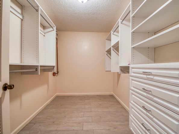 1 Wycliff Road, Palm Beach Gardens FL 33418
