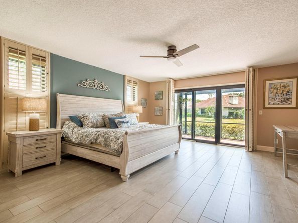 1 Wycliff Road, Palm Beach Gardens FL 33418