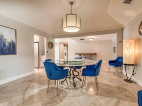 1 Wycliff Road, Palm Beach Gardens FL 33418