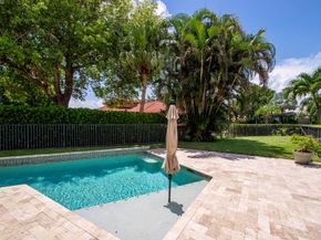 1 Wycliff Road, Palm Beach Gardens FL 33418